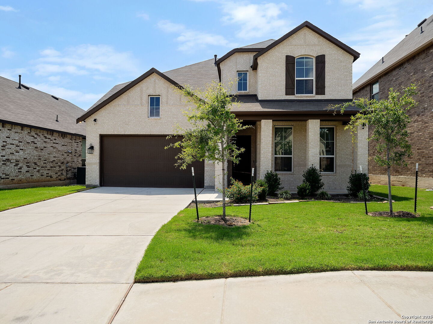 10812 Bango Farms