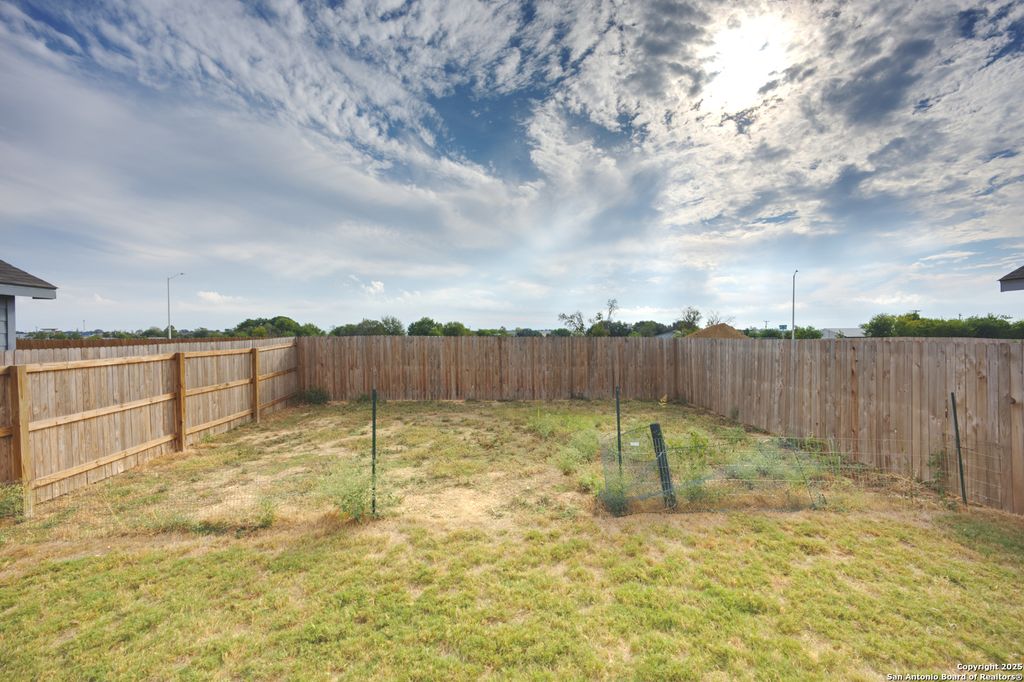 Photo of 312 Alligator, Seguin, TX 78155 (MLS # 1916953)