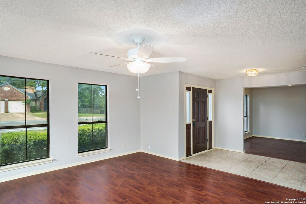 Photo of 18030 Summer Knoll, San Antonio, TX 78258 (MLS # 1860318)