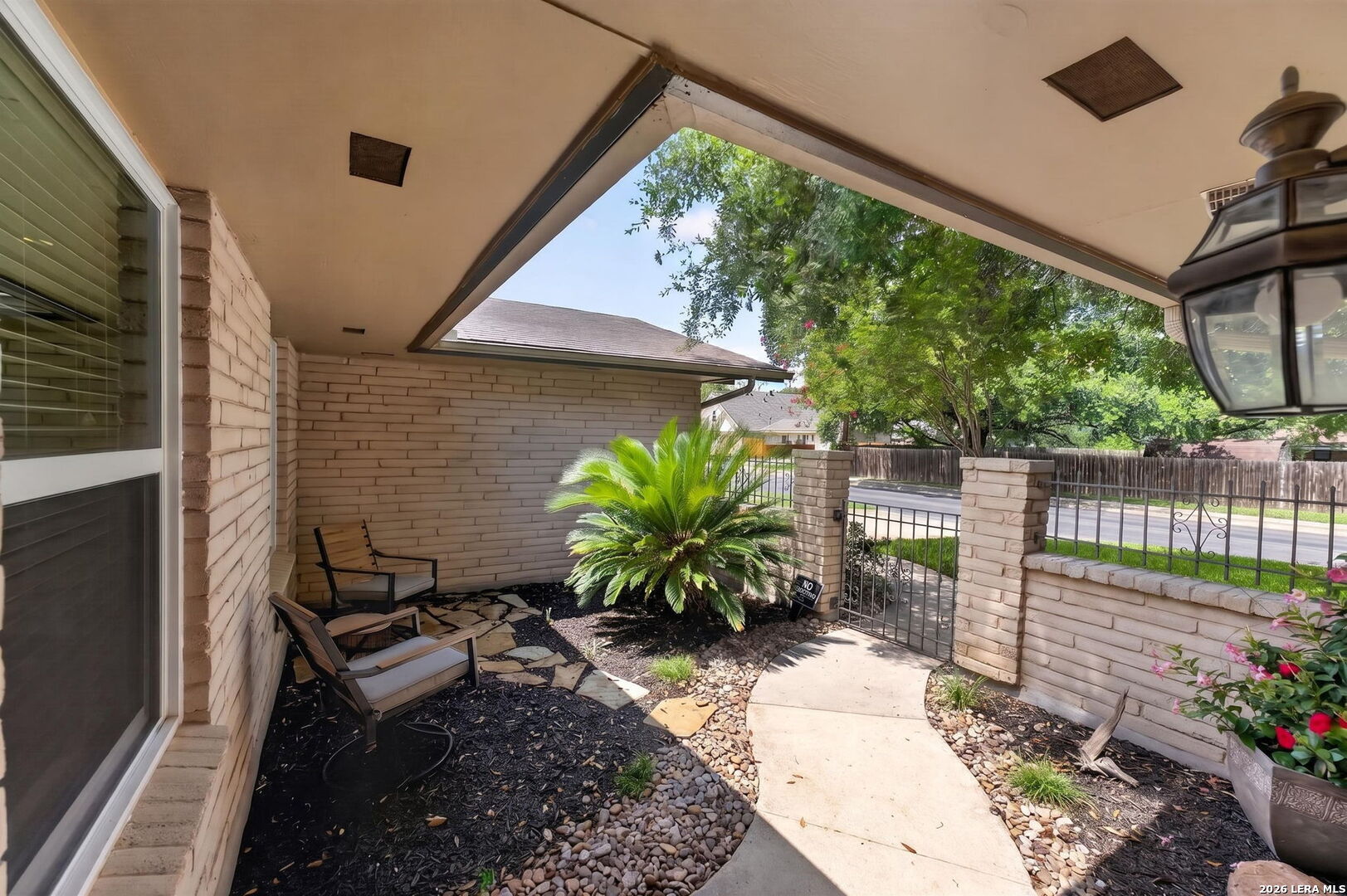 10007 ASTRONAUT DR