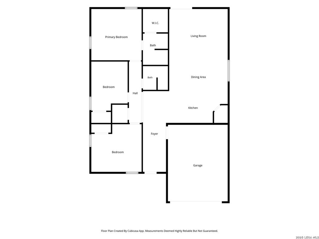 Photo of 222 RASA DR, San Antonio, TX 78227 (MLS # 2013663)