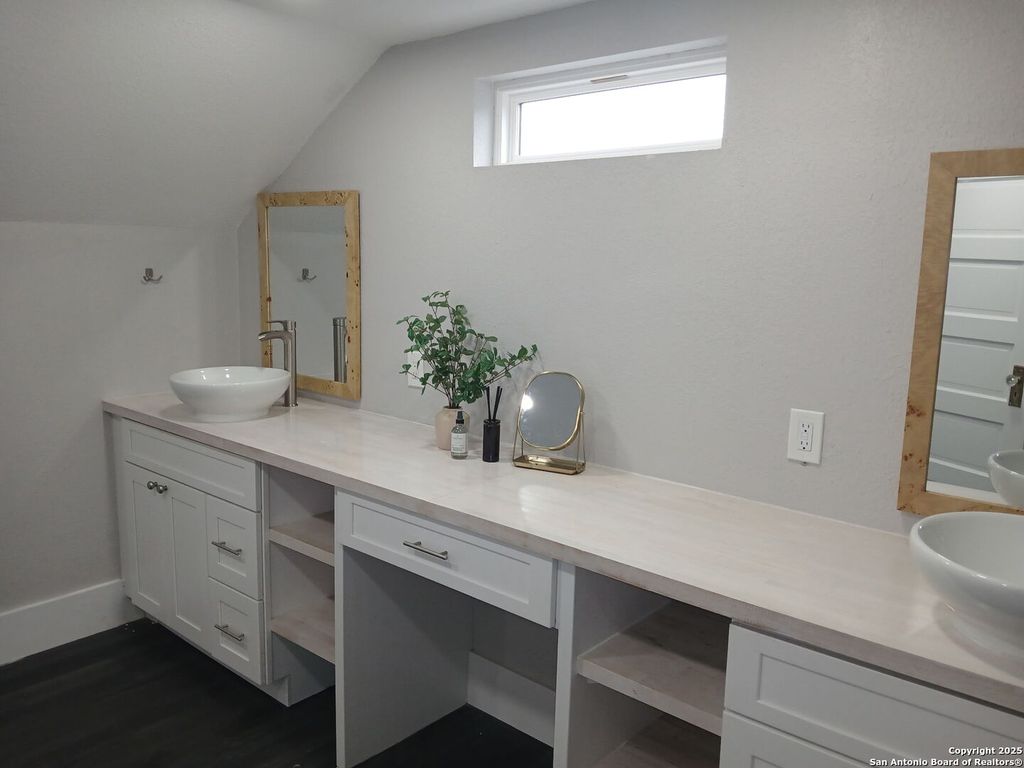 Photo of 3520 Avenue K, Galveston, TX 77550 (MLS # 1929913)