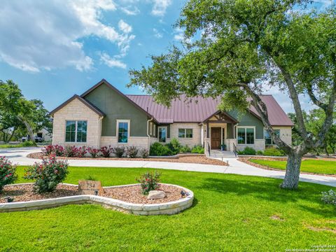 754 Maximino Ridge, Bulverde, TX 78163 - #: 1853250