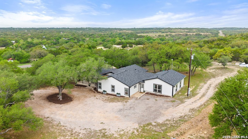 3657 Ranch Road 3232