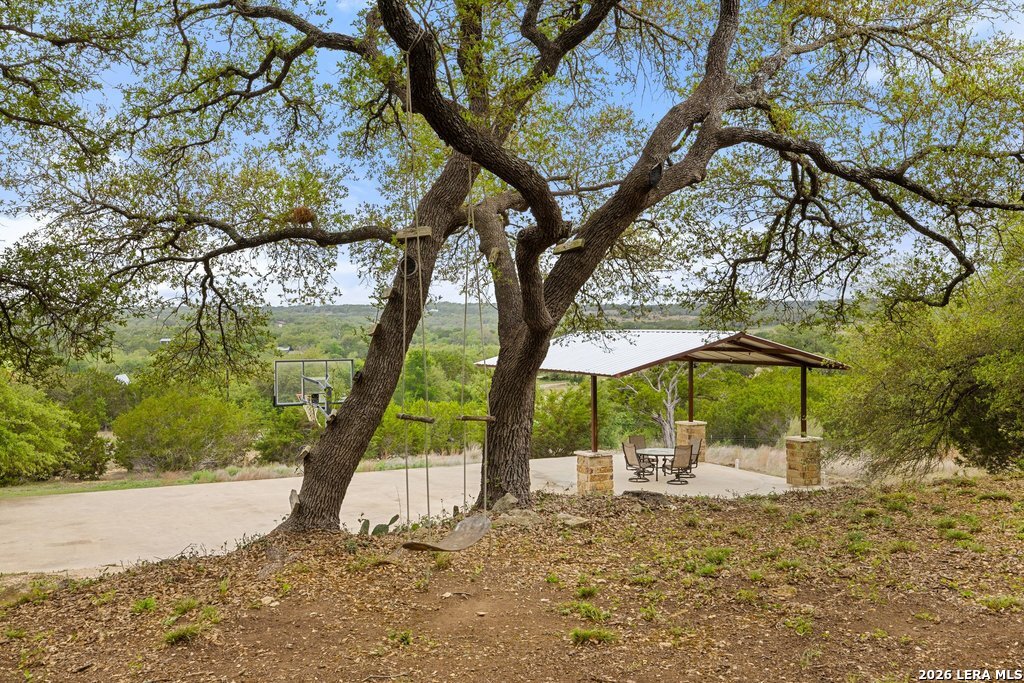 3657 Ranch Road 3232