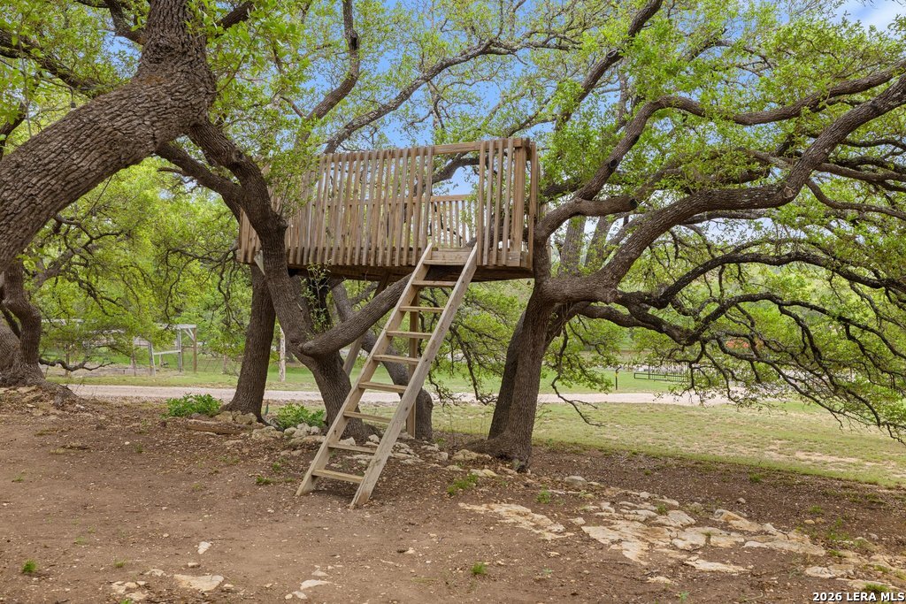 3657 Ranch Road 3232