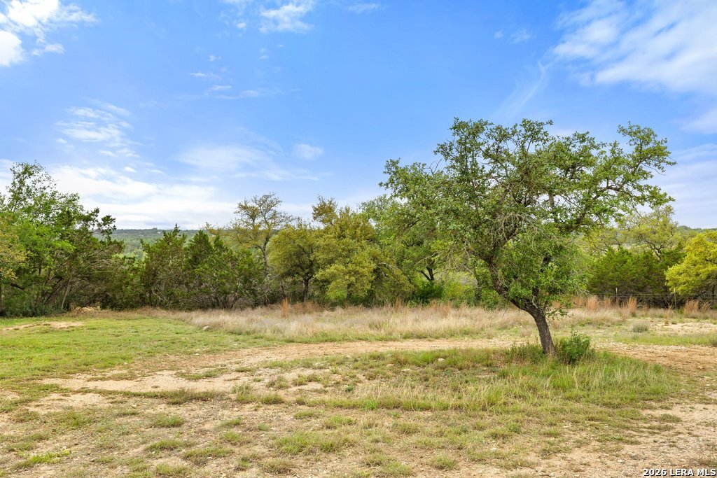 3657 Ranch Road 3232