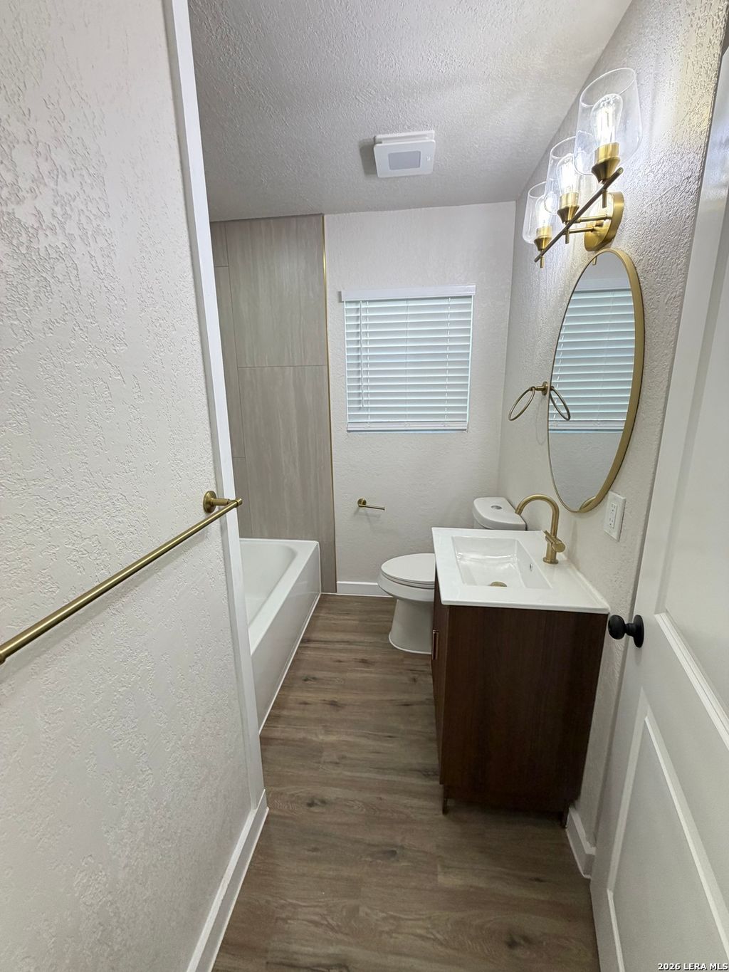 Photo of 1114 Halliday, San Antonio, TX 78210 (MLS # 1948555)