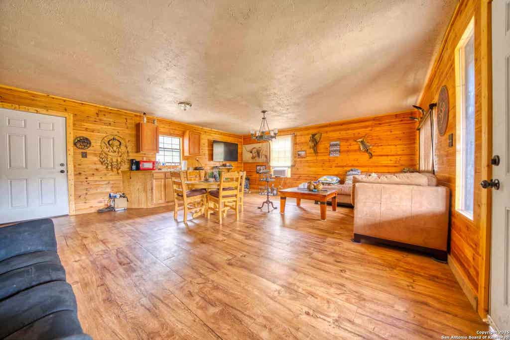 Photo of 0 County Road 243, Hondo, TX 78861 (MLS # 1924621)