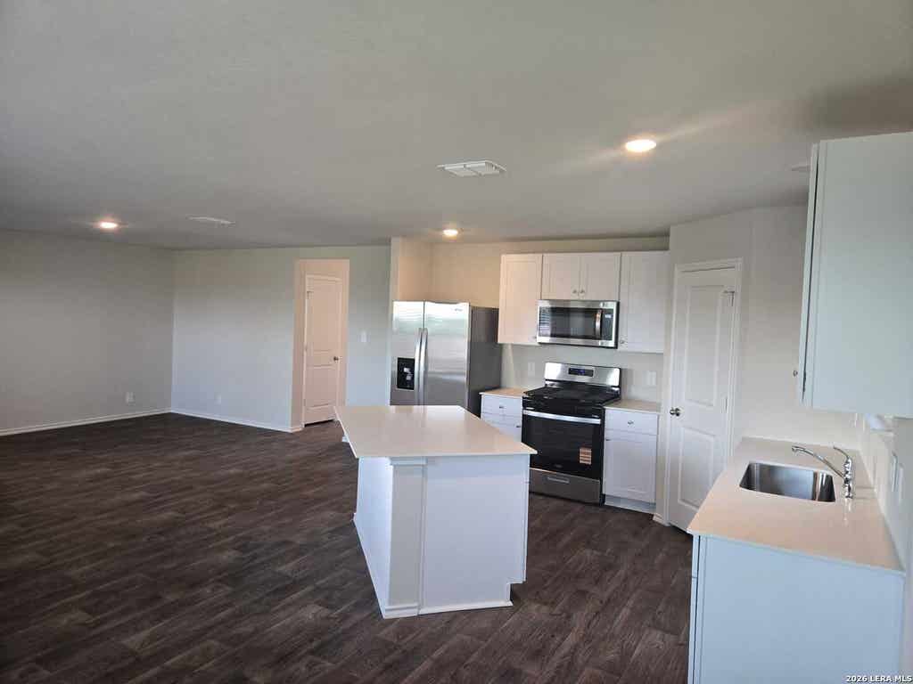 Photo of 13834 PEASE CROSSING, San Antonio, TX 78253 (MLS # 2007538)