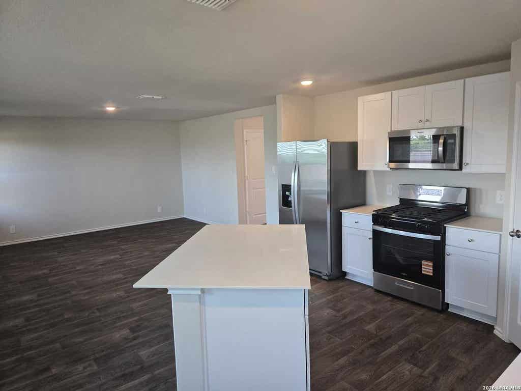 Photo of 13834 PEASE CROSSING, San Antonio, TX 78253 (MLS # 2007538)