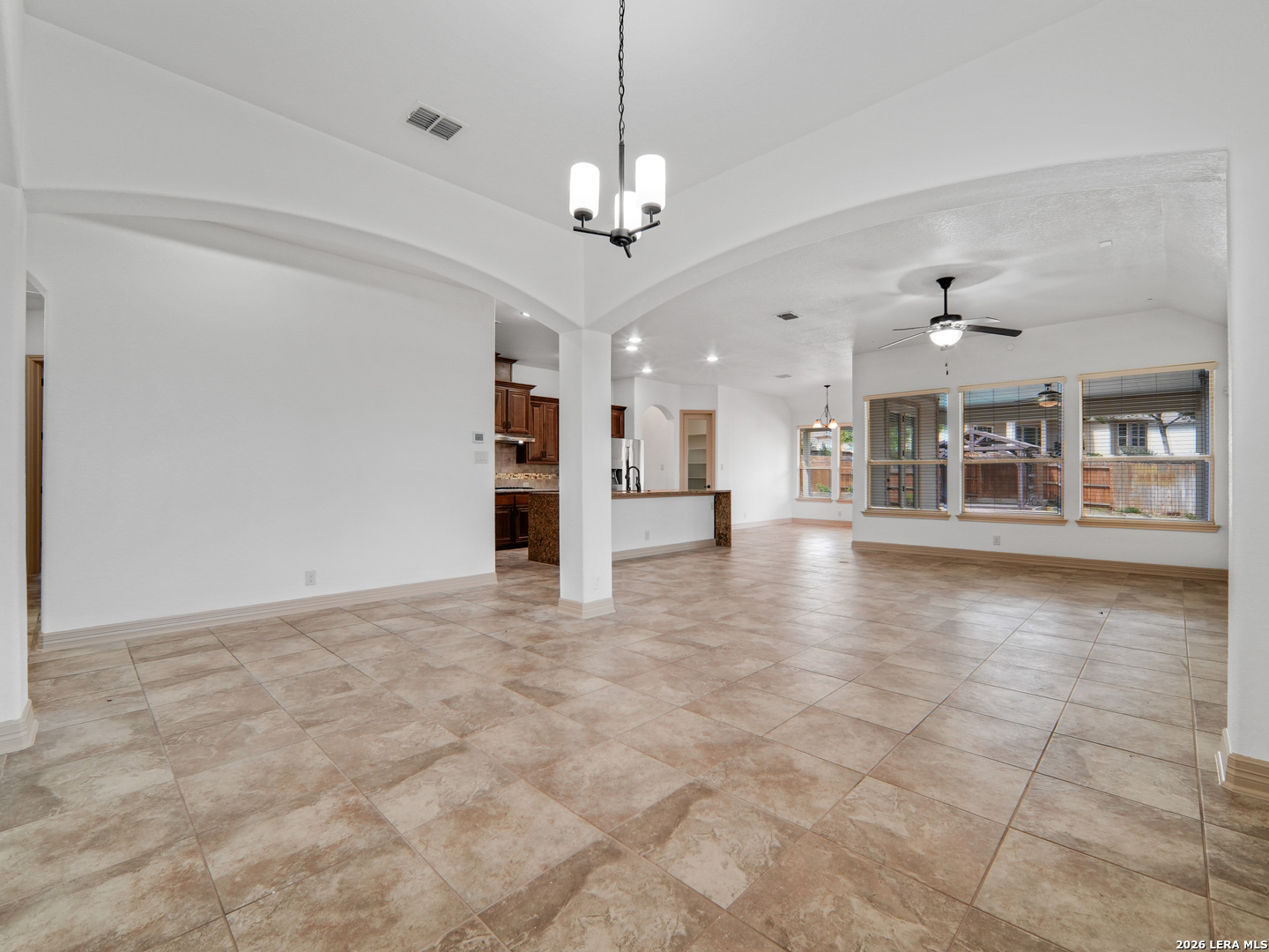 Search 904 BEECHWOOD