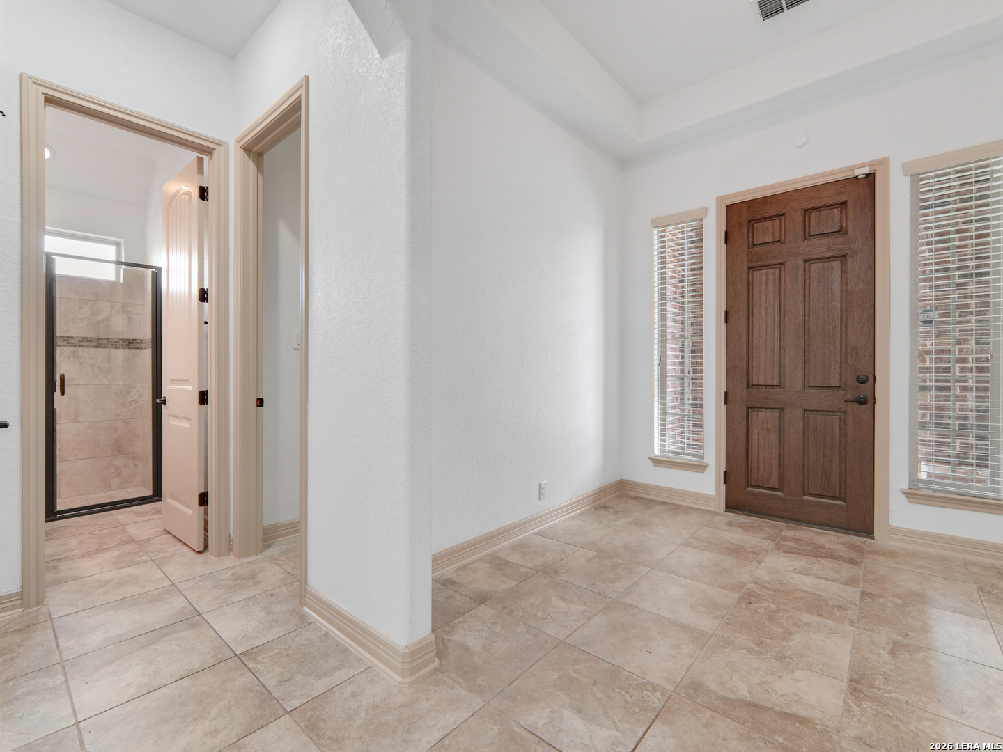 Search 904 BEECHWOOD