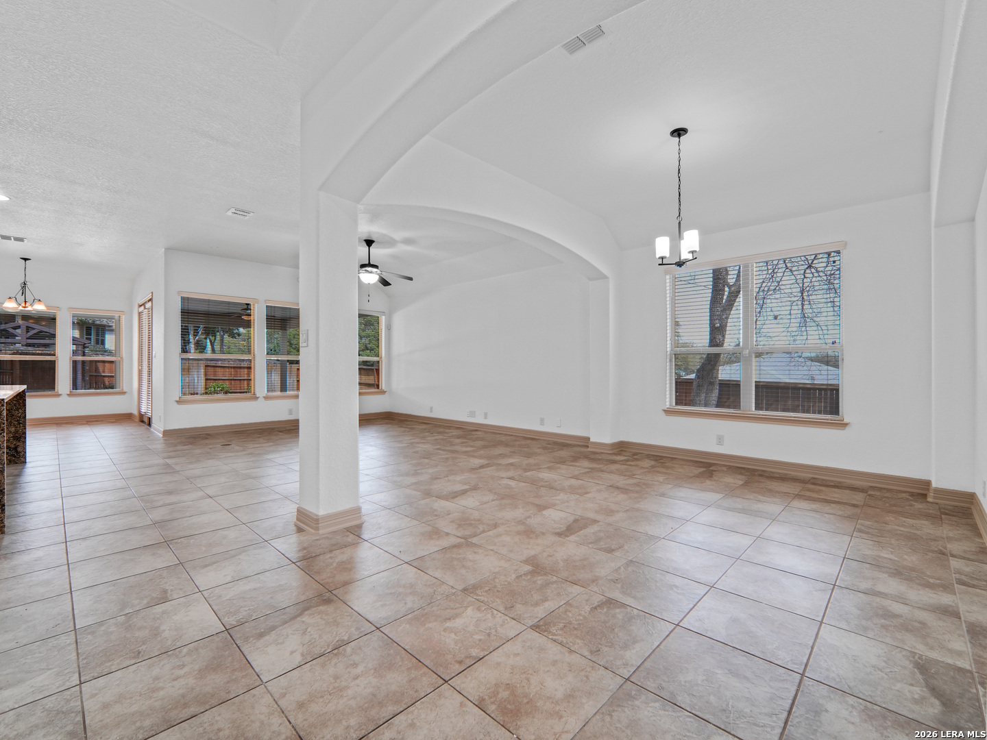 Search 904 BEECHWOOD