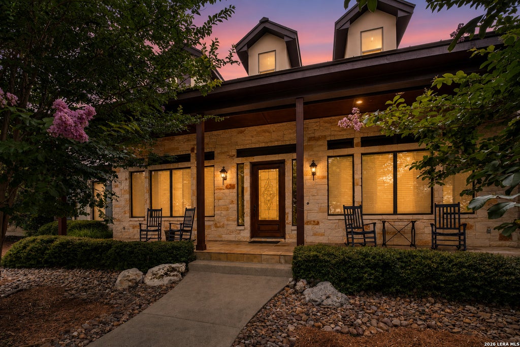 Photo of 162 Riverwood, Boerne, TX 78006 (MLS # 1928124)