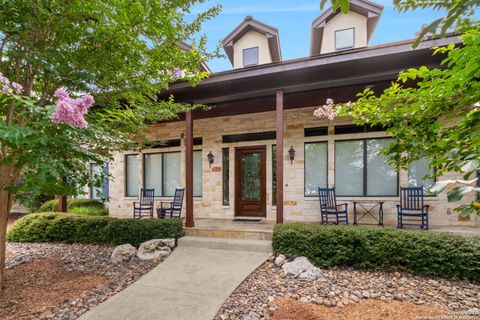 162 Riverwood Boerne TX 78006