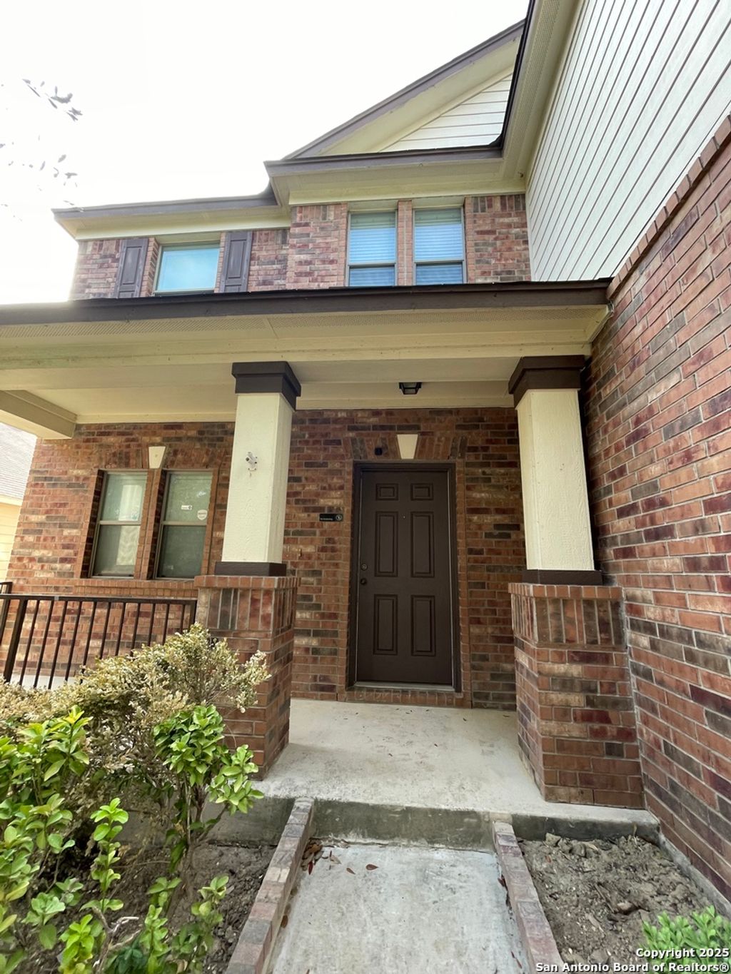 Photo of 11111 Denae, Live Oak, TX 78233 (MLS # 1929405)