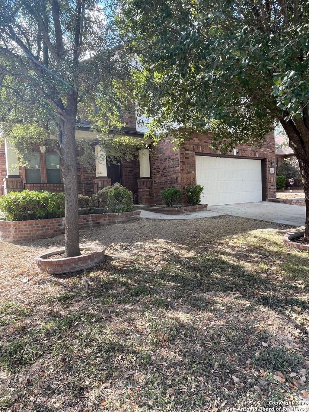 Photo of 11111 Denae, Live Oak, TX 78233 (MLS # 1929405)