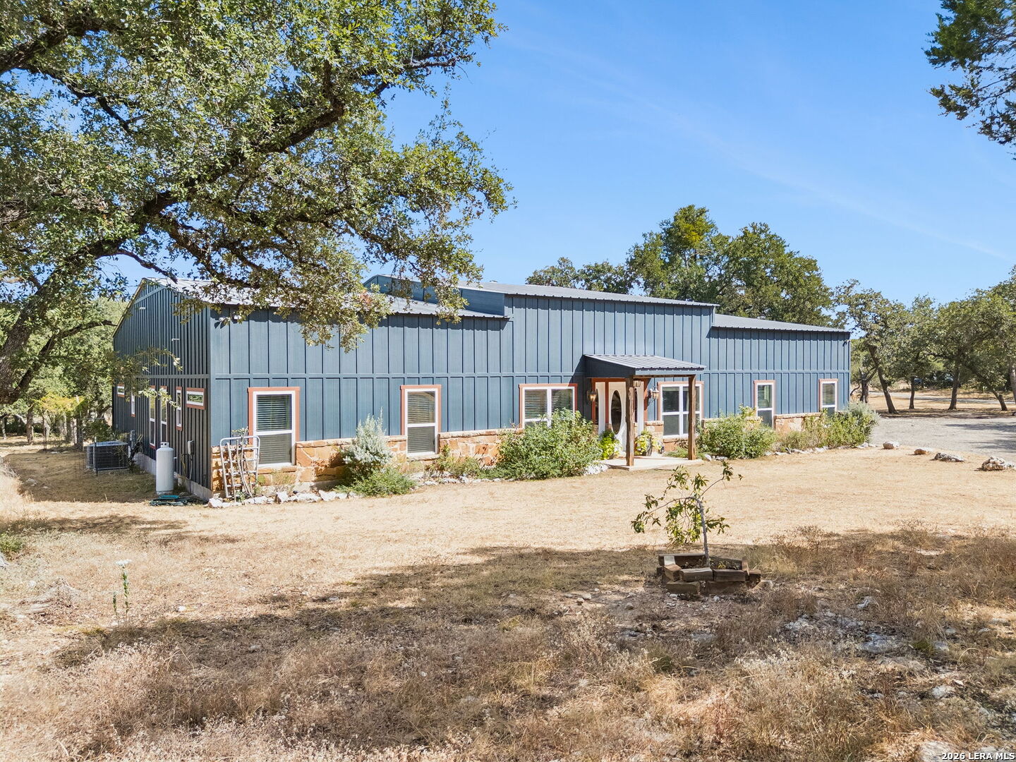 105 Dillard Lane