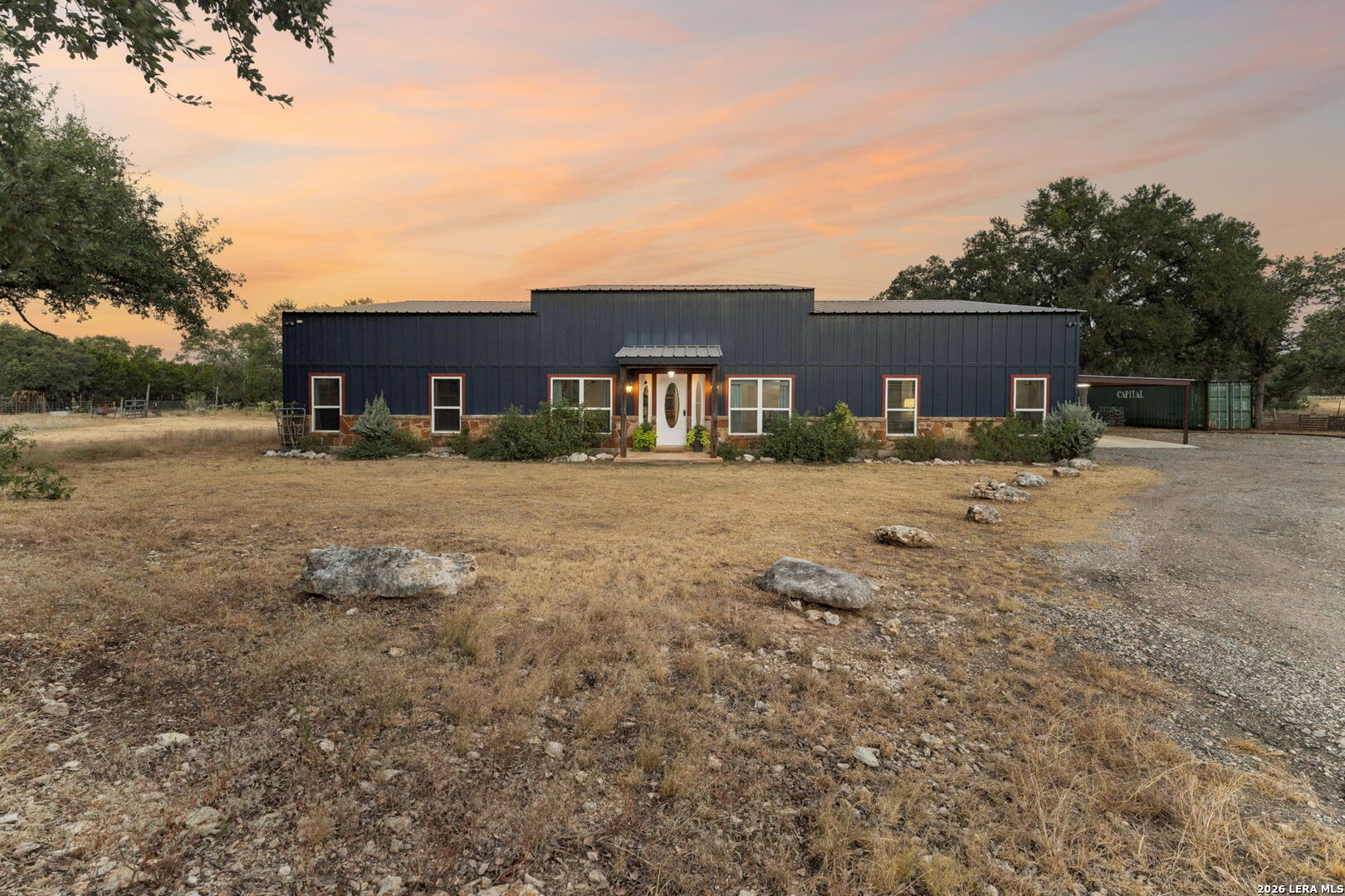 105 Dillard Lane