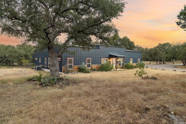 105 DILLARD LN, BERGHEIM, TX 78004 - Image 02c618a685f8a7fe4b7ab24fd4ef490c/420013593