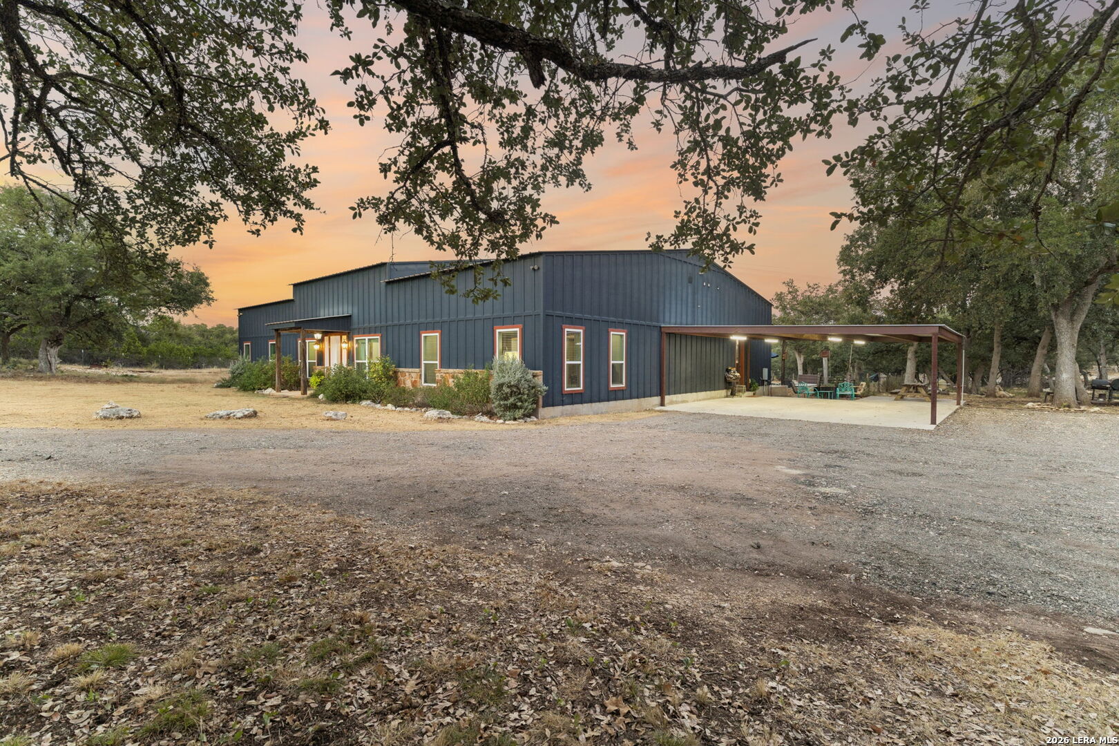 105 Dillard Lane
