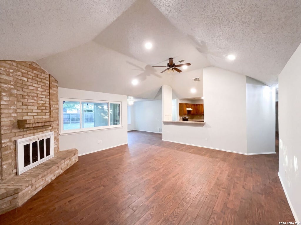 Photo of 9511 ELM GLN, San Antonio, TX 78250 (MLS # 2010325)