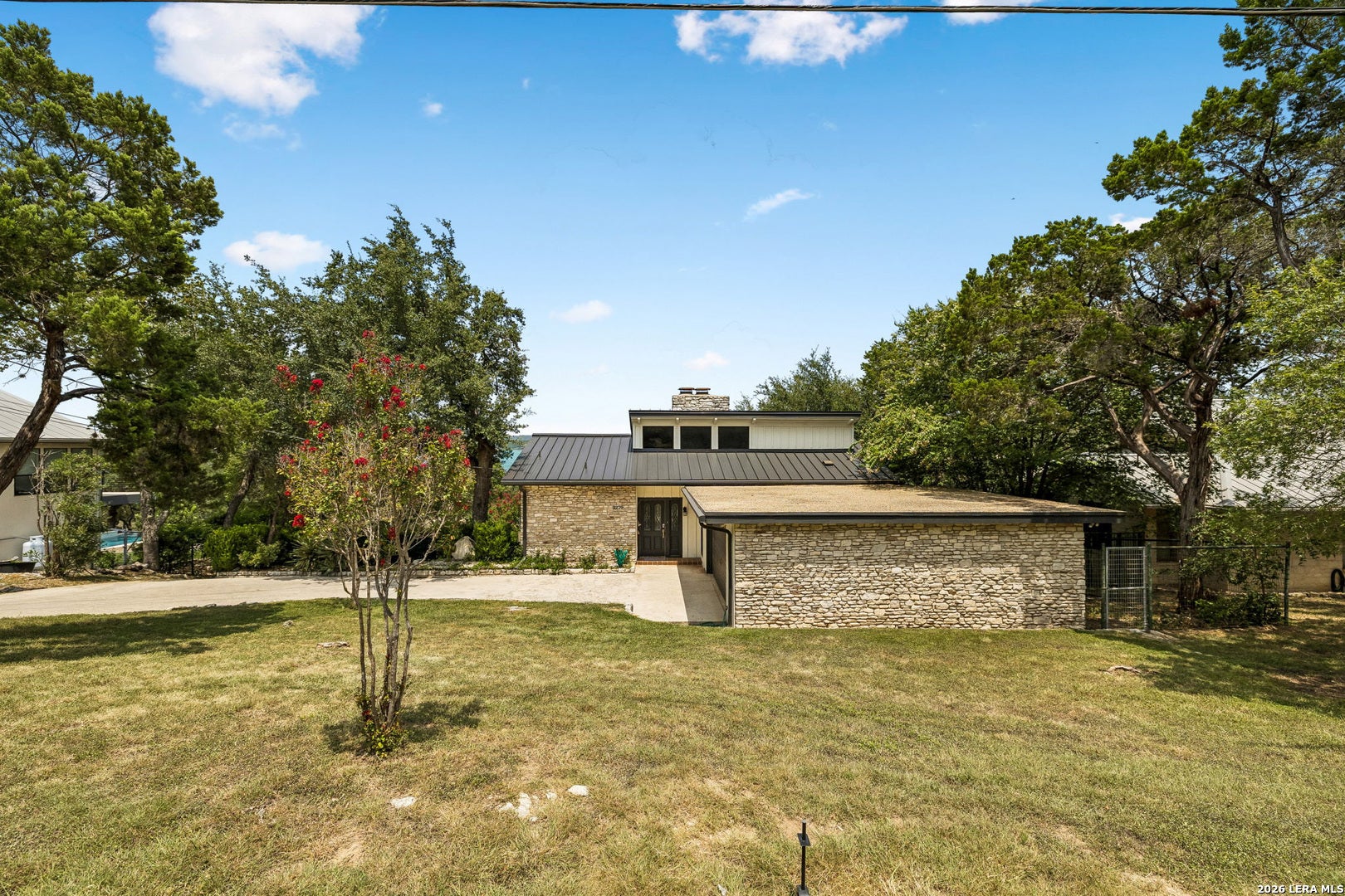 2270 Connie Drive