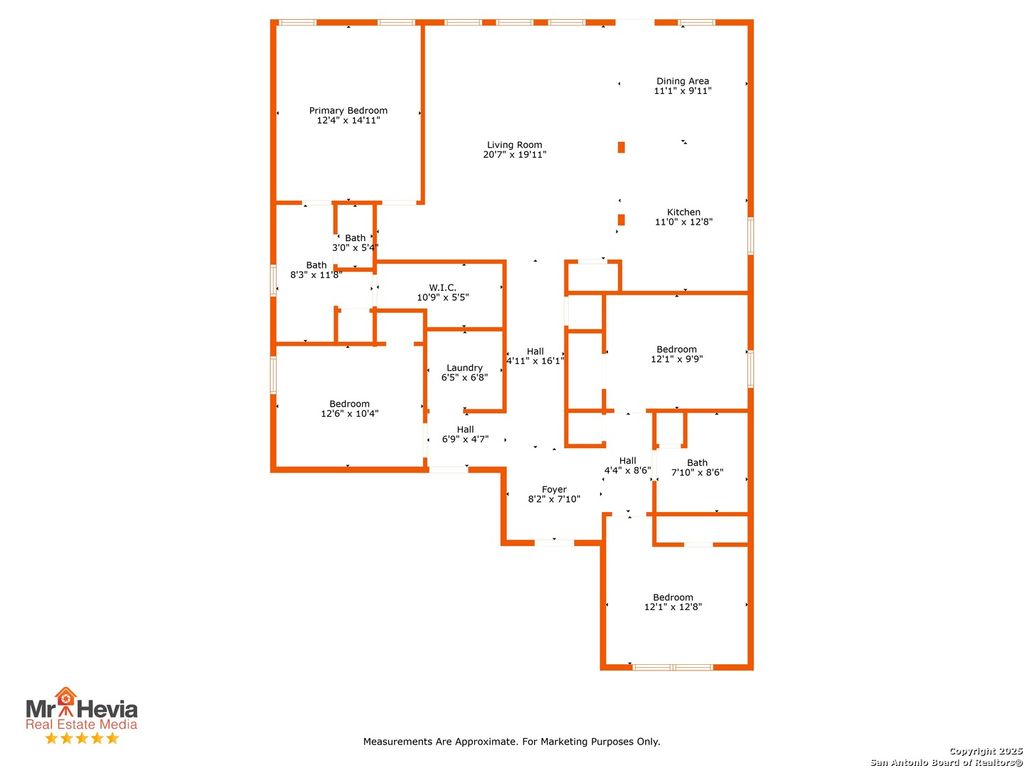 listing image 28
