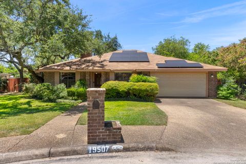 19507 Encino Gap San Antonio TX 78259