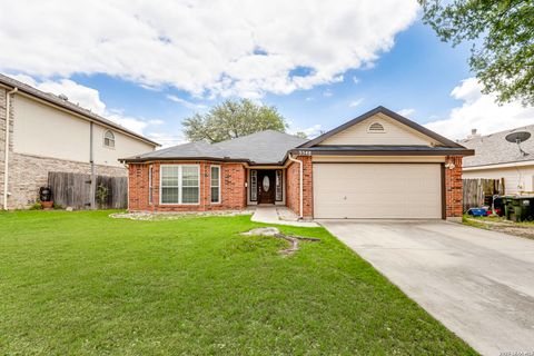Photo of 3548 Piedmont, Schertz, TX 78154 (MLS # 1967428)