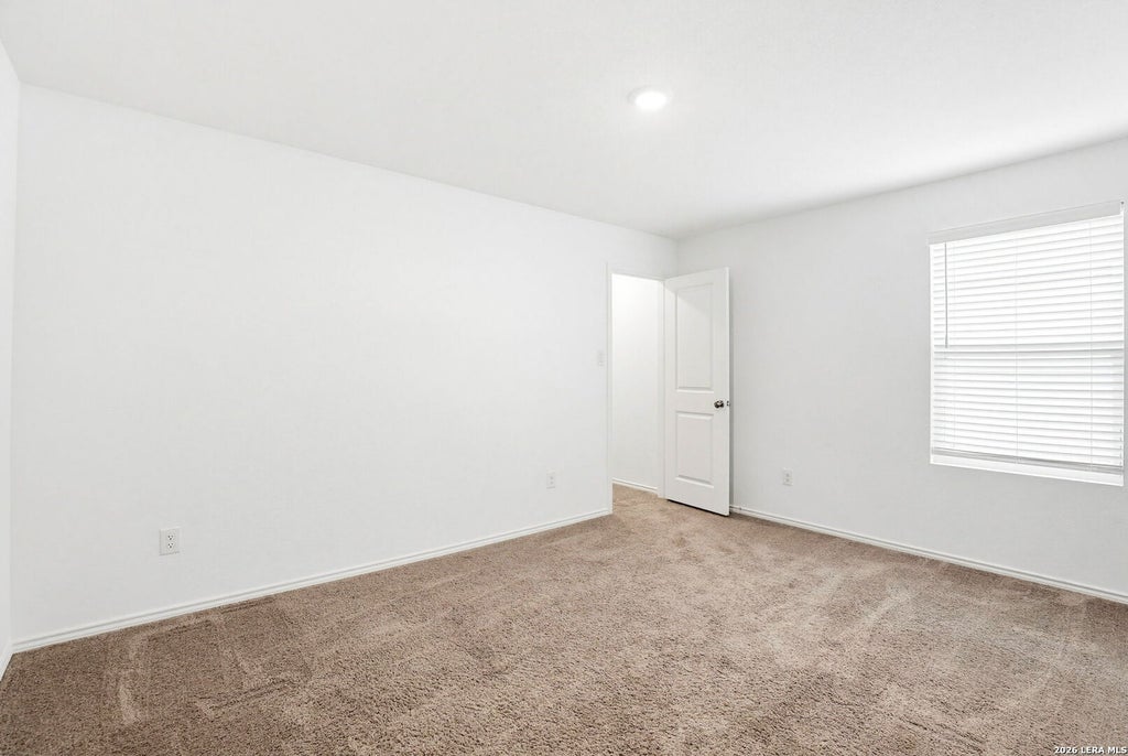 Photo of 14623 BOLINGER ML, San Antonio, TX 78254 (MLS # 2020031)