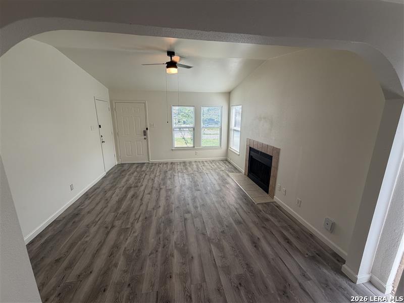 Photo of 11783 SPRING SONG DR, San Antonio, TX 78249 (MLS # 2000841)