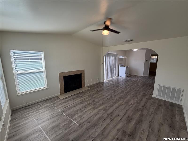 Photo of 11783 SPRING SONG DR, San Antonio, TX 78249 (MLS # 2000841)