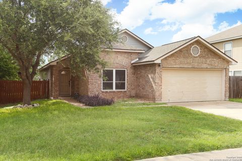 7831 Bypass San Antonio TX 78244