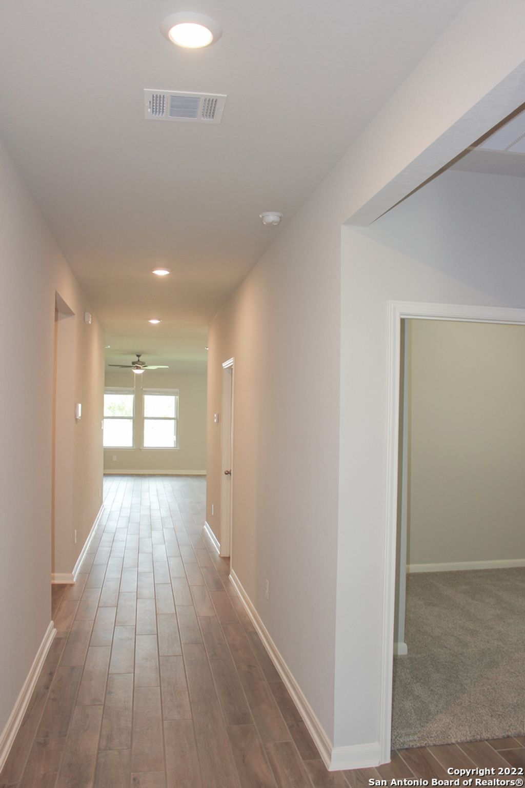 Photo of 12915 Louberg Valley, San Antonio, TX 78253 (MLS # 1923280)