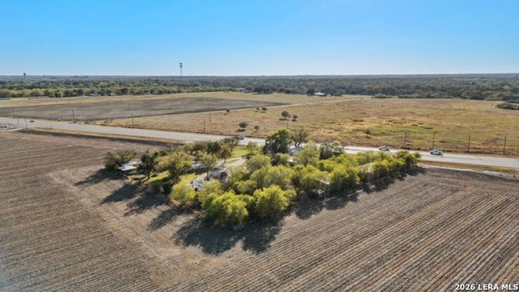 Photo of 3465 N STATE HIGHWAY 46, Seguin, TX 78155 (MLS # 1966868)