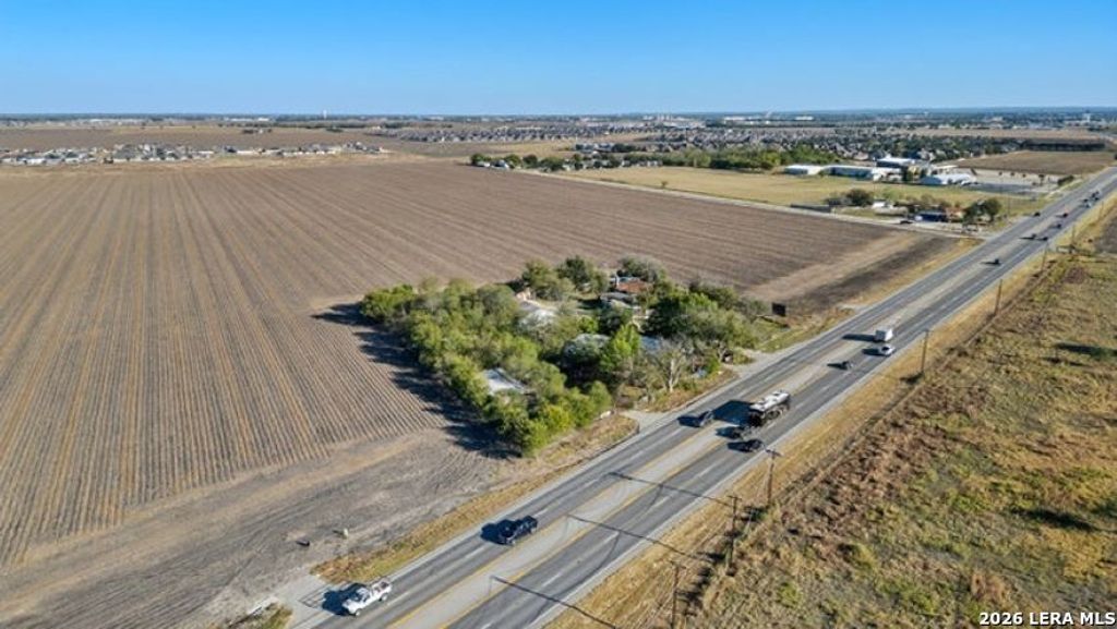 Photo of 3465 N STATE HIGHWAY 46, Seguin, TX 78155 (MLS # 1966868)