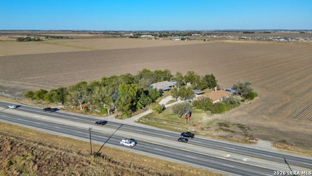 Photo of 3465 N STATE HIGHWAY 46, Seguin, TX 78155 (MLS # 1966868)