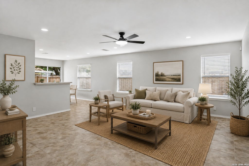 Photo of 8927 Interlachen, Selma, TX 78154 (MLS # 1968468)