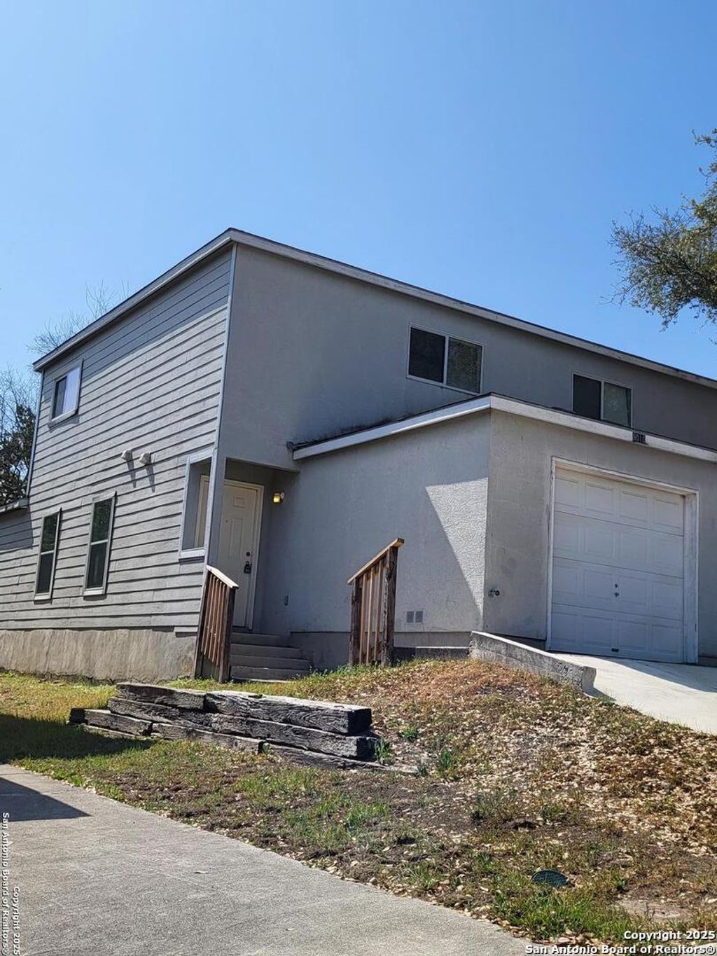 Photo of 9010 Maverick Draw, San Antonio, TX 78250 (MLS # 1854824)