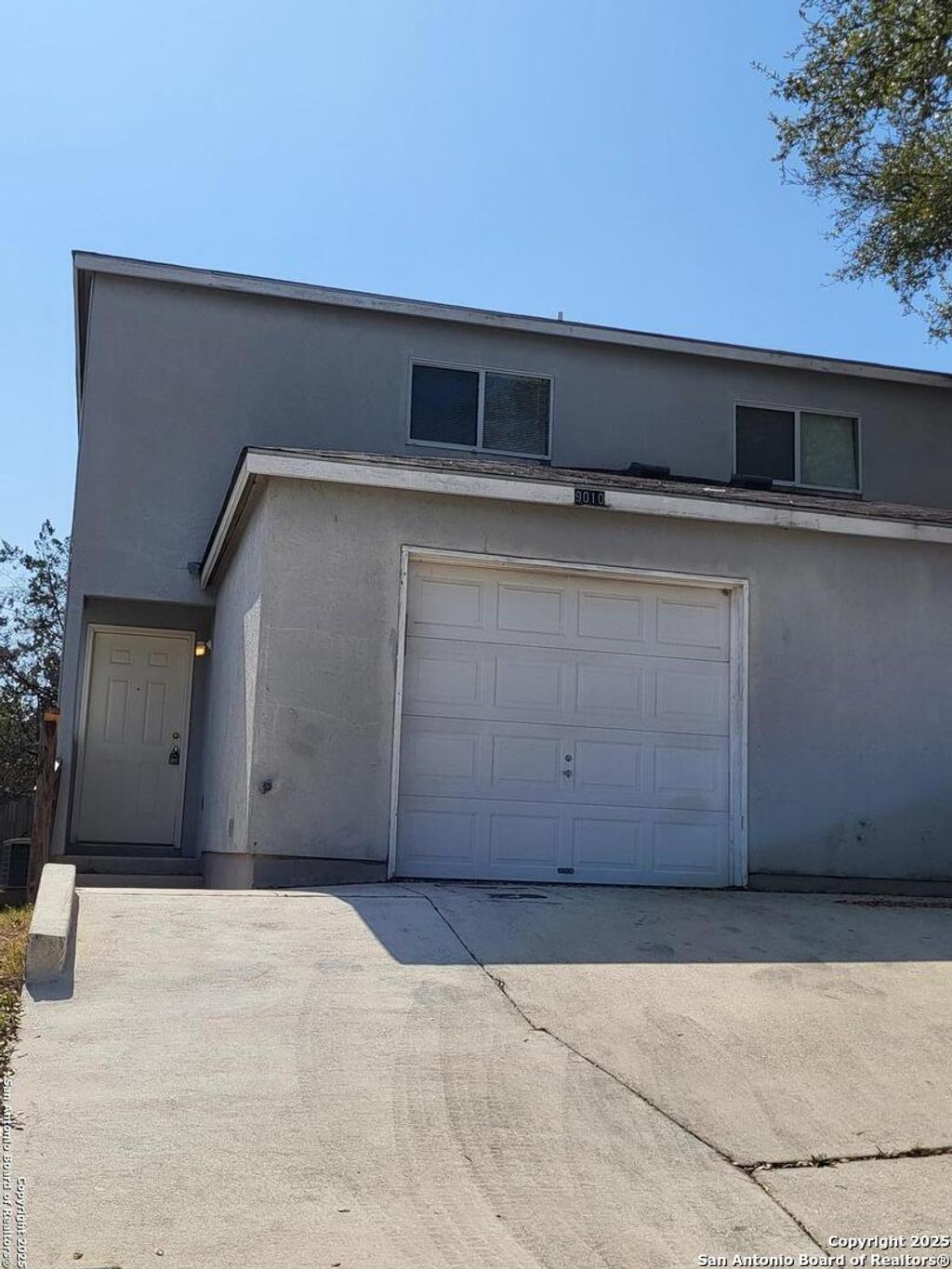 Photo of 9010 Maverick Draw, San Antonio, TX 78250 (MLS # 1854824)