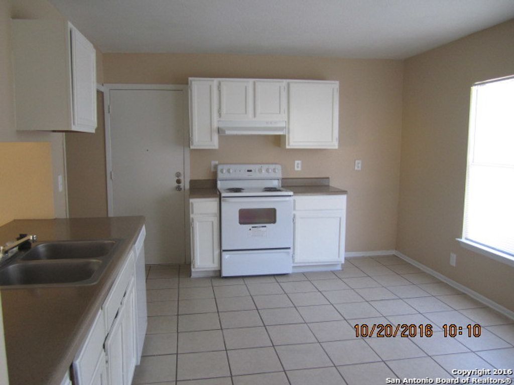 Photo of 4136 DAKOTA SUN, San Antonio, TX 78244 (MLS # 1928446)