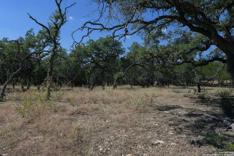 26530 Fawn Mountian Boerne TX 78015