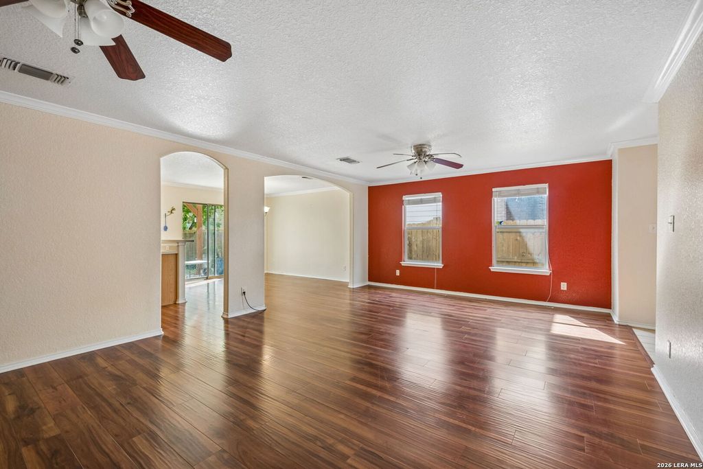 Photo of 5910 Aspen Gold, San Antonio, TX 78238 (MLS # 1955522)