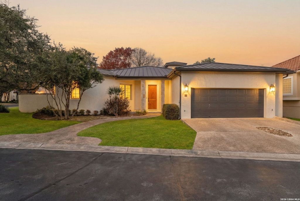 Photo of 32 Worthsham, San Antonio, TX 78257 (MLS # 1937559)