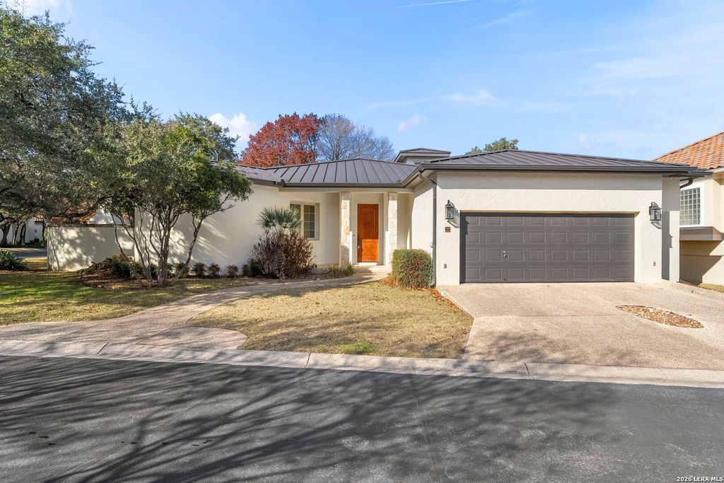 Photo of 32 Worthsham, San Antonio, TX 78257 (MLS # 1937559)