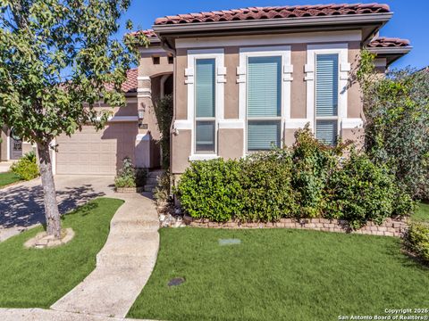 Photo of 19538 Brooke Place, San Antonio, TX 78258 (MLS # 1934701)