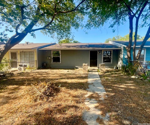 5919 FAIRMEADE ST, SAN ANTONIO, TX 78242 - Image 033cc97178e080d0df4a29877d322e22/3838776352