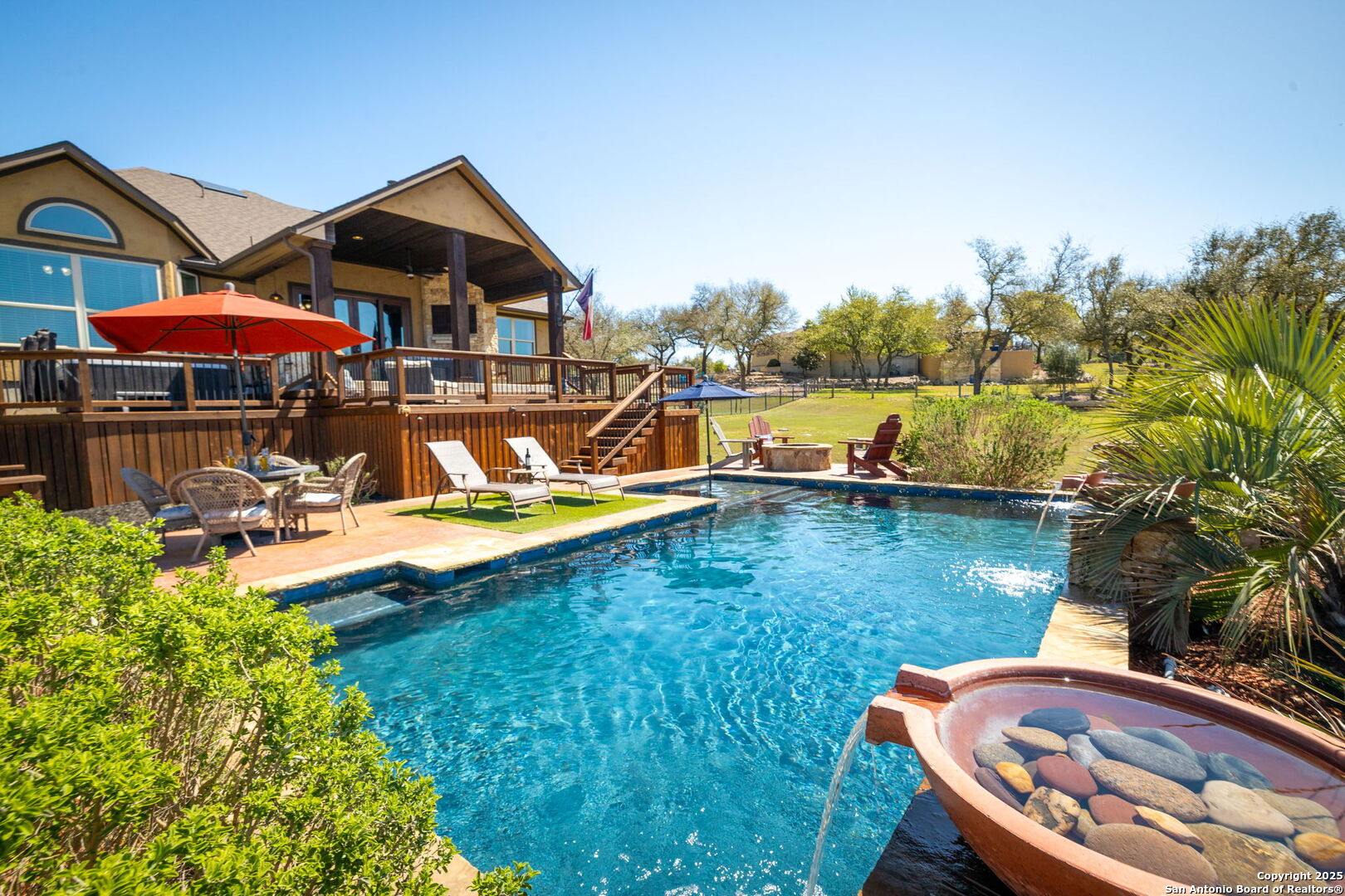 1471 DECANTER DR